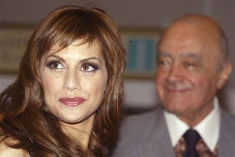 Murder Mold Drugs What Really Killed Brittany Murphy