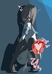 Semen Storage Challenge Hentai Manga SVSComics