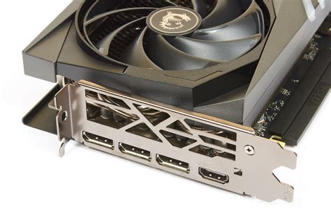 Msi Geforce Rtx 4060 Ti Gaming Telegraph