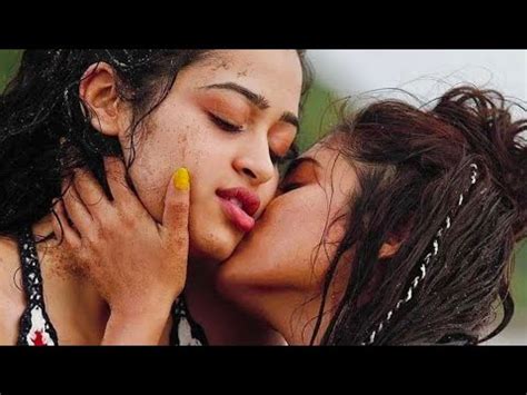 New Lesbian Love Story Avni And Meera Part Indian College Lesbian