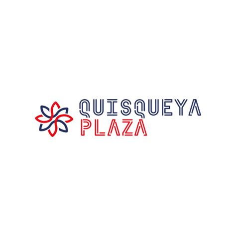 Quisqueya Plaza