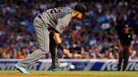 Arizona Diamondbacks Where Does Jake Lamb Go From Here