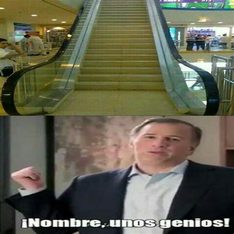 Ya Acepten Porfavor Meme Subido Por Josepe Memedroid