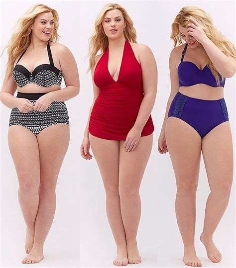 Hot Sexy Olivia Wilson Bikini Pics