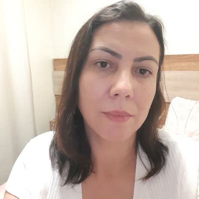 Maria Cristina Galvao Acompanhante Hospitalar Para Idoso Curitiba