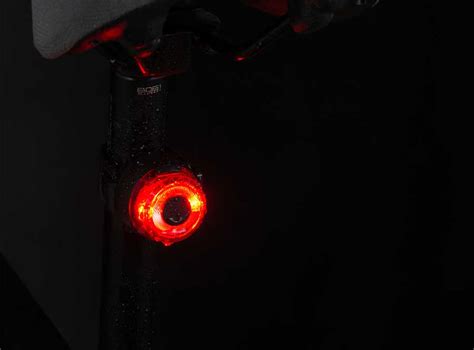 Lr K Sate Lite Usb Rechargeable Bike Taillight With German Stvzo