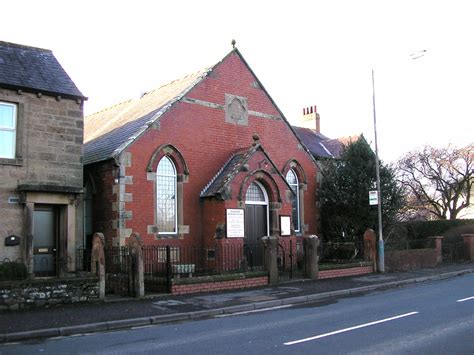 Cumberland chapels obituaries provide a space for community mourning 3