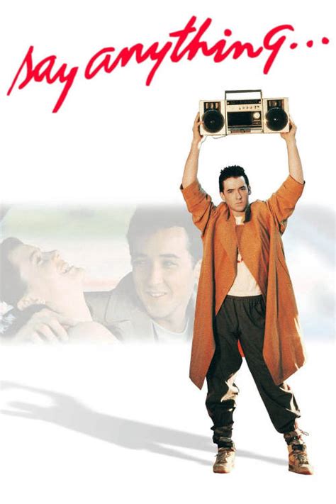 Watch movie Say Anything 1989 on lookmovie in 1080p high definition