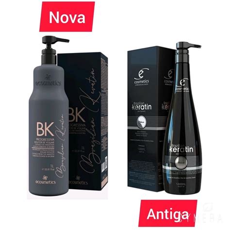 Progressiva Brazilian Keratin Litro Profissional Submarino