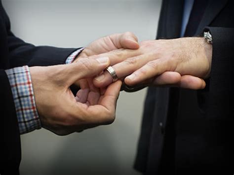 MATRIMONIOS GAY NINGÚN ESTADO PODRÁ PROHIBIRLO SUPREMA CORTE Campeche mx