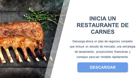 Rentabilidad en la venta de carne Cuánto se puede ganar XanCouso