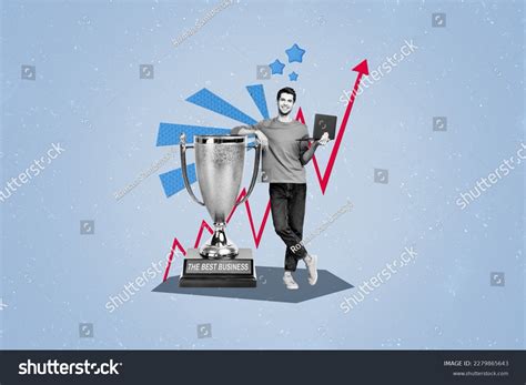 12305 Lean Cup Images Stock Photos And Vectors Shutterstock