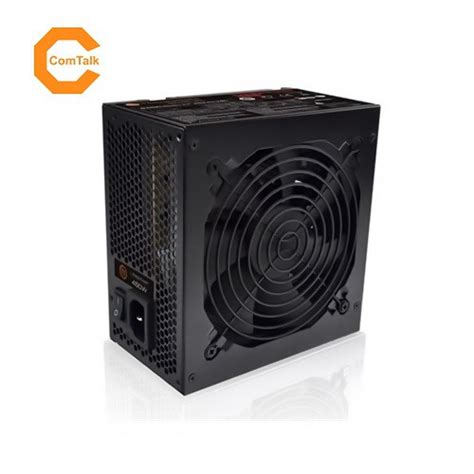 Thermaltake Litepower 450w Power Supply Unit Psu Shopee Malaysia