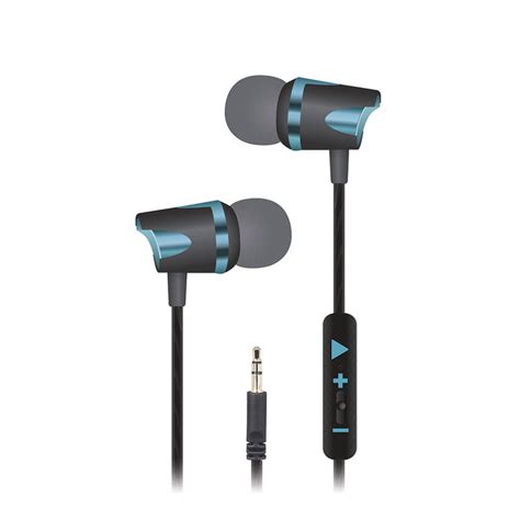 Unno Tekno Soulbuds Mm Earbuds Nextech