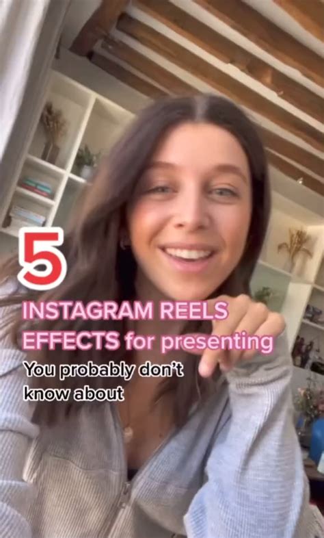 The Top Instagram Reels Hacks You Need To Know Artofit