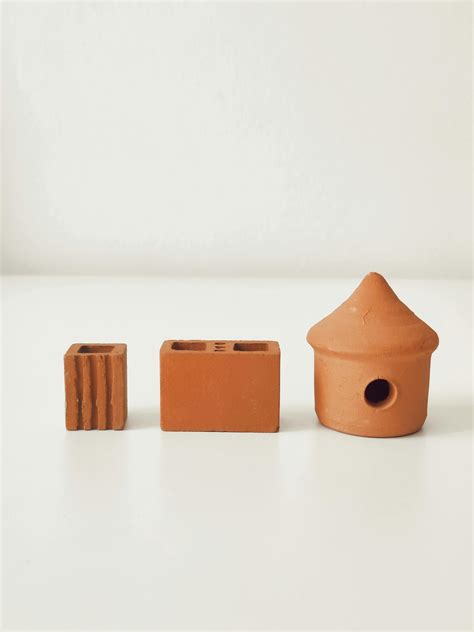 plain orange color background      plain