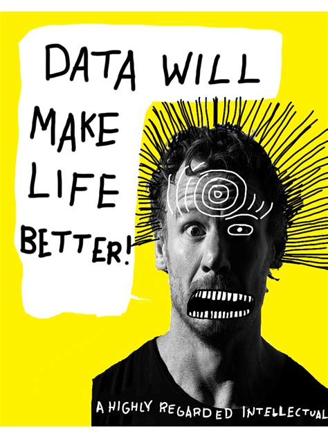 The insecure future of ads » strategy