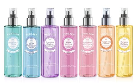 Perlier Bath Foam, Brown – 3000 ml : Amazon.co.uk: Beauty