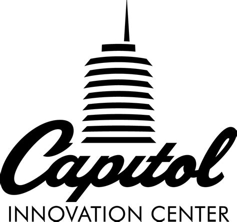 Capitol Music Group Launches Capitol Innovation Center To Be Based At