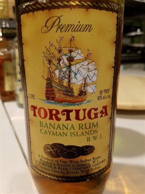 partícipe biología Intermedio tortuga rum liquor Eliminar Juntar Fondo