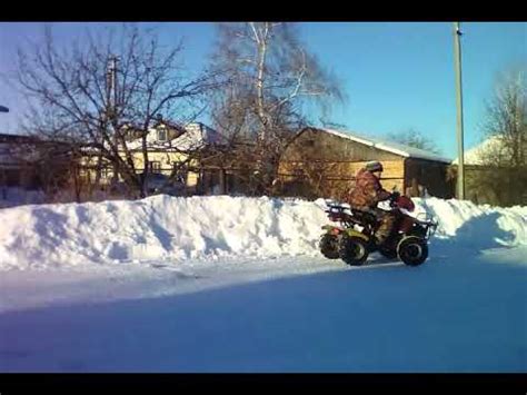Дрифты - YouTube
