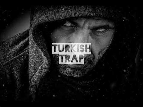 G Rkan Uygun Bu Ehir Girdap G L M Trap Remix Youtube