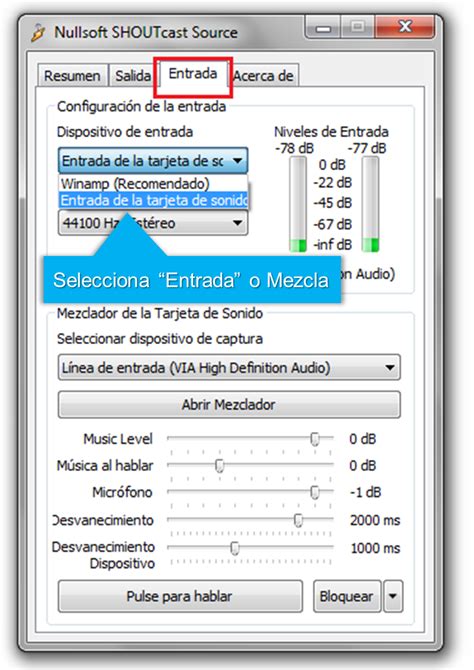 Montar Tu Radio En Internet Con Zararadio Parte C Mo Usar Zara