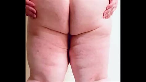 White Bbw Ass Jiggling Xxx Mobile Porno Videos Movies IPornTV Net