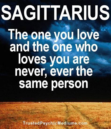 Sagittarius Quotes And Sayings No One Will Disagree With