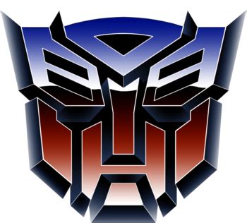 Characters in Transformers: Generation One - Autobots - TV Tropes