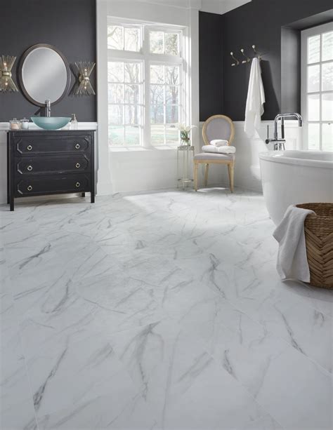 Pin By Mannington Floors On Luxury Vinyl Luxury Vinyl Tile Flooring