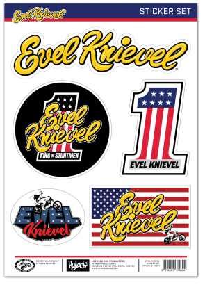 Harley Davidson Stickers Patches At Thunderbike Shop Page 4