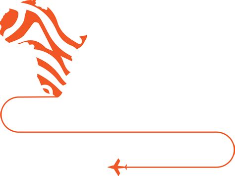 Understanding the UK's new ETA visa rule: What South Africans need to