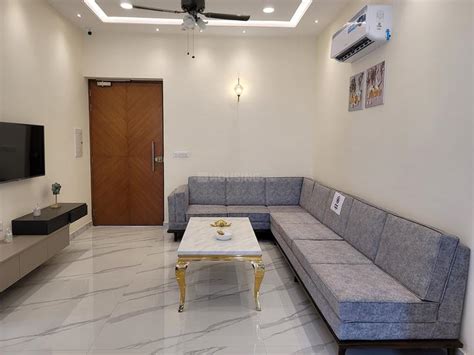 Sqft Bhk Flat For Sale In Agi Jalandhar Heights Extension