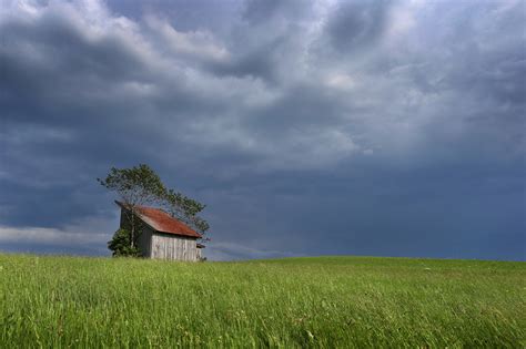 Wettervorhersage Sommerwetter oder Regen So sind Aussichten für