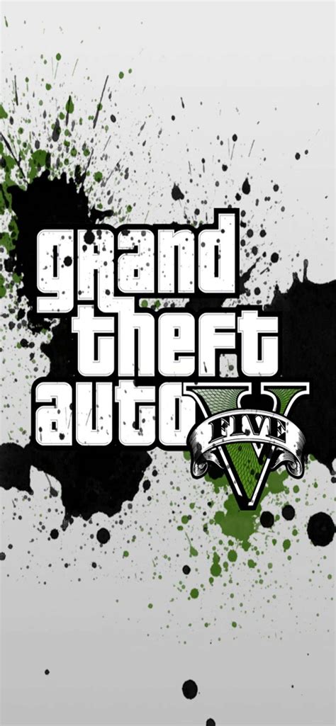 Download Cruising In The Grand Theft Auto V World