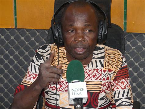 Café centrafricain : quelles opportunités sur le marché mondial