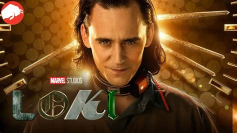 Loki Season 2 Release Schedule Episode 2 Release Date Time Where To