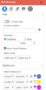 Maps Integration For Microsoft Dynamics Crm Maplytics Fall