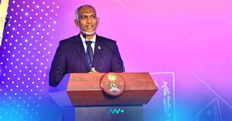 Ras Malé Project Will Be Carried Out Without Any State Expenditures
