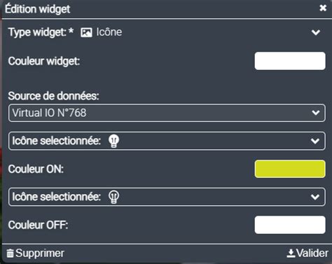 Fichier Widget Icone Edit Png Gce Electronics