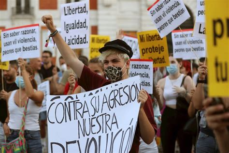 Democracia Plena Sin Derechos Humanos Posos De Anarqu A P Blico