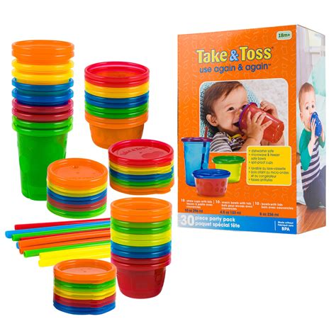 wholesale sippy cup setpc party pack assorted sku