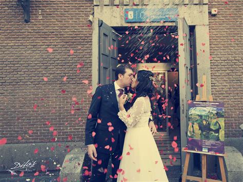 Boda en Madrid 21 Fotodilos Fotógrafo de bodas en Toledo