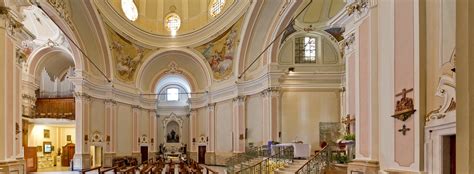 Santuario Madonna Della Neve Visit Lake Iseo Portale Ufficiale