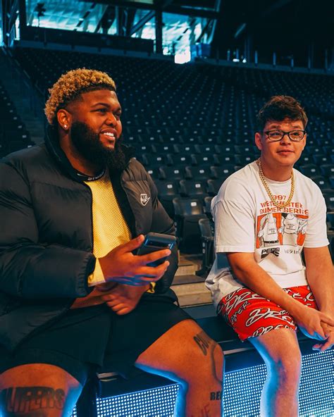 Sketch🗣️ (@thesketchreal) • Instagram photos and videos