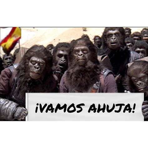 12 De Octubre De 2022 Depenagos