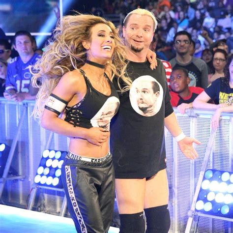 Photos The Most Bizarre Romantic Couples In Wwe History Romantic Couples Wwe Couples