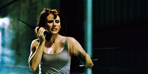 Jurassic World Screencaps Claire Dearing Jurassic World Photo 39515478 Fanpop