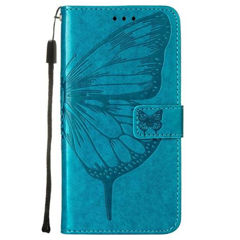 Capa Flip Para Moto E E E Desenho De Borboleta Capacelular